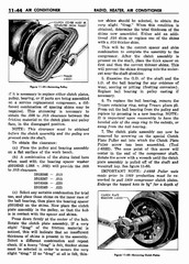 12 1959 Buick Shop Manual - Radio-Heater-AC-044-044.jpg
